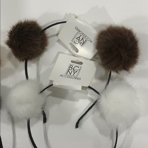 **WHOLESALE** Girls Headband Assortment - Picture 5 of 7